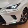 lexus nx 2019 -LEXUS--Lexus NX DBA-AGZ10--AGZ10-1021338---LEXUS--Lexus NX DBA-AGZ10--AGZ10-1021338- image 11