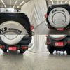 toyota fj-cruiser 2013 -TOYOTA 【豊田 300ﾅ1860】--FJ Curiser CBA-GSJ15W--GSJ15-0122755---TOYOTA 【豊田 300ﾅ1860】--FJ Curiser CBA-GSJ15W--GSJ15-0122755- image 30