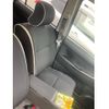 daihatsu move-conte 2011 CFJ1820346 image 15