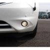 nissan note 2016 -NISSAN--Note DBA-NE12--NE12-108627---NISSAN--Note DBA-NE12--NE12-108627- image 13