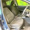 mazda demio 2017 CFJ1756685 image 8