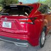 lexus nx 2015 -LEXUS--Lexus NX DAA-AYZ10--AYZ10-1005974---LEXUS--Lexus NX DAA-AYZ10--AYZ10-1005974- image 19