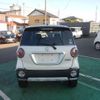 daihatsu cast 2017 CFJ1838915 image 7