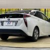 toyota prius 2016 -TOYOTA--Prius DAA-ZVW51--ZVW51-6017607---TOYOTA--Prius DAA-ZVW51--ZVW51-6017607- image 17