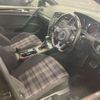 volkswagen golf 2016 -VOLKSWAGEN--VW Golf ABA-AUCHH--WVWZZZAUZHW029135---VOLKSWAGEN--VW Golf ABA-AUCHH--WVWZZZAUZHW029135- image 13