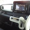 suzuki wagon-r 2022 -SUZUKI--Wagon R Smile 5AA-MX91S--MX91S-132731---SUZUKI--Wagon R Smile 5AA-MX91S--MX91S-132731- image 7