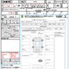 nissan roox 2020 quick_quick_B45A_B45A-0305964 image 21