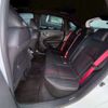 nissan aura 2024 -NISSAN 【川崎 343ﾘ1121】--AURA 6AA-FE13--FE13-368729---NISSAN 【川崎 343ﾘ1121】--AURA 6AA-FE13--FE13-368729- image 5