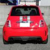 abarth 695 2011 quick_quick_ABA-312142_ZFA31200000651031 image 10