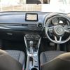 mazda demio 2017 -MAZDA--Demio DBA-DJ3FS--DJ3FS-309460---MAZDA--Demio DBA-DJ3FS--DJ3FS-309460- image 16