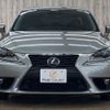 lexus is 2014 -LEXUS--Lexus IS DBA-GSE31--GSE31-5011924---LEXUS--Lexus IS DBA-GSE31--GSE31-5011924- image 16
