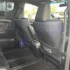 toyota vellfire 2016 -TOYOTA--Vellfire DBA-AGH30W--AGH30-0092277---TOYOTA--Vellfire DBA-AGH30W--AGH30-0092277- image 7