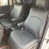 toyota vellfire 2012 -TOYOTA--Vellfire DBA-ANH20W--ANH20-8247707---TOYOTA--Vellfire DBA-ANH20W--ANH20-8247707- image 24