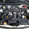 toyota 86 2012 CFJ1643527 image 22