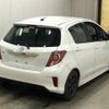 toyota vitz 2012 -TOYOTA--Vitz NCP131-2011887---TOYOTA--Vitz NCP131-2011887- image 5