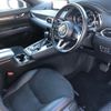 mazda cx-8 2021 quick_quick_6BA-KG5P_KG5P-255468 image 5