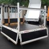 isuzu elf-truck 2020 GOO_NET_EXCHANGE_0704692A30250603W002 image 10