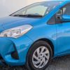 toyota vitz 2017 -TOYOTA--Vitz DBA-NSP130--NSP130-2267134---TOYOTA--Vitz DBA-NSP130--NSP130-2267134- image 9