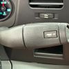 chevrolet silverado 2010 CFJ1715531 image 11