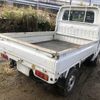 suzuki-carry-truck-1995-3125-car_458a1839-8738-4710-badf-6e94e98295dd
