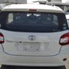 toyota passo 2020 quick_quick_5BA-M700A_M700A-0161302 image 5