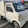 suzuki carry-truck 2011 -SUZUKI--Carry Truck DA63T--734239---SUZUKI--Carry Truck DA63T--734239- image 1