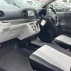 daihatsu mira-e-s 2023 -DAIHATSU--Mira e:s 5BA-LA360S--LA360S-0066304---DAIHATSU--Mira e:s 5BA-LA360S--LA360S-0066304- image 24