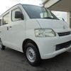 toyota liteace-van 2015 -TOYOTA--Liteace VAN S412M--0013405---TOYOTA--Liteace VAN S412M--0013405- image 26