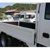 isuzu elf-truck 2015 CFJ1599736 image 11