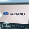 subaru forester 2019 CFJ1510817 image 5