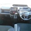 daihatsu tanto 2019 -DAIHATSU 【岐阜 582ﾓ】--Tanto 6BA-LA650S--LA650S-0011997---DAIHATSU 【岐阜 582ﾓ】--Tanto 6BA-LA650S--LA650S-0011997- image 13