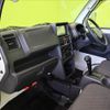 suzuki carry-truck 2020 CFJ1596989 image 22