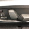 bmw x1 2015 -BMW--BMW X1 DBA-VM20--WBAVM12010VT52386---BMW--BMW X1 DBA-VM20--WBAVM12010VT52386- image 5