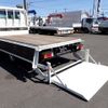 toyota dyna-truck 2015 GOO_NET_EXCHANGE_0402607A30250502W005 image 29