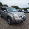 nissan x-trail 2010 -NISSAN--X-Trail NT31--NT31-205051---NISSAN--X-Trail NT31--NT31-205051- image 18