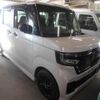 honda n-box 2022 quick_quick_6BA-JF3_JF3-5138482 image 1