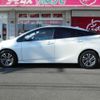 toyota prius 2016 -TOYOTA--Prius DAA-ZVW51--ZVW51-6030862---TOYOTA--Prius DAA-ZVW51--ZVW51-6030862- image 7