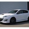 mazda axela 2013 CFJ1712323 image 1