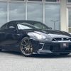 nissan gt-r 2022 quick_quick_4BA-R35_R35-150730 image 12