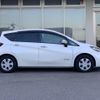 nissan note 2017 quick_quick_DAA-HE12_HE12-093393 image 17