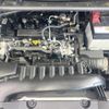 toyota voxy 2022 CFJ1635663 image 18