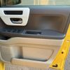 honda n-box 2018 CFJ1744753 image 10
