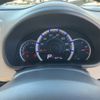 suzuki wagon-r 2014 CFJ1613515 image 10