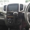 suzuki solio 2012 -SUZUKI--Solio DBA-MA15S--MA15S-147067---SUZUKI--Solio DBA-MA15S--MA15S-147067- image 4