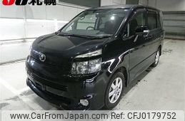 toyota voxy 2009 -TOYOTA--Voxy ZRR75W--0051742---TOYOTA--Voxy ZRR75W--0051742-