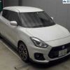 suzuki swift 2023 CFJ1587226 image 1