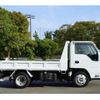 isuzu elf-truck 2019 GOO_NET_EXCHANGE_0208594A30240911W001 image 11