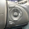 honda vezel 2016 -HONDA--VEZEL DAA-RU3--RU3-1201558---HONDA--VEZEL DAA-RU3--RU3-1201558- image 6