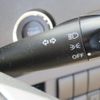 suzuki wagon-r 2012 -SUZUKI 【名変中 】--Wagon R MH23S--668153---SUZUKI 【名変中 】--Wagon R MH23S--668153- image 11
