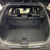toyota harrier 2016 CFJ1520587 image 19